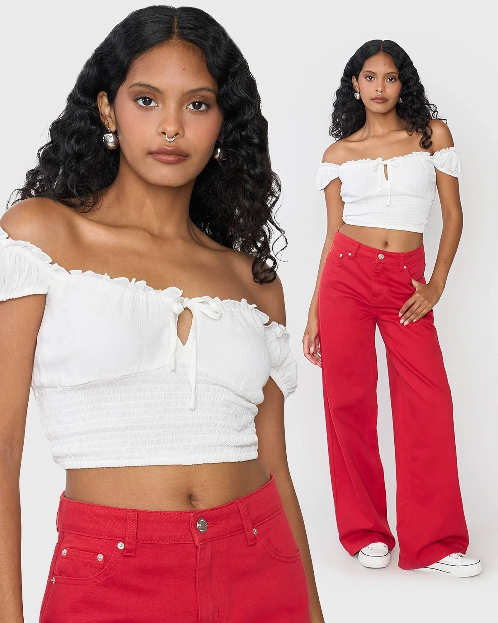 Catálogo de Catálogo Corona 1 de febrero al 9 de febrero 2025 - Página 2