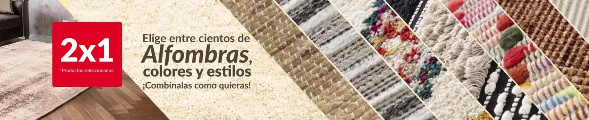 Catálogo de Catálogo Homy 28 de julio al 3 de agosto 2025 - Página 4