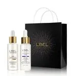 Set Concentré Sérums Ácido Hialurónico + Niacinamida