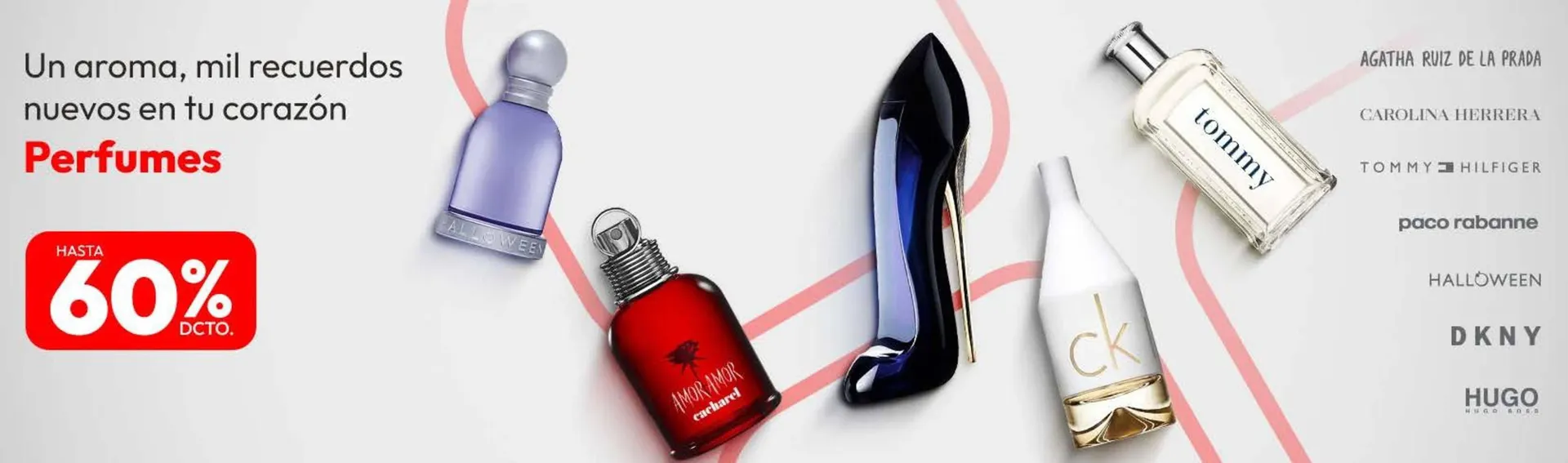 Catálogo de Catálogo Abcdin 15 de abril al 30 de abril 2025 - Página 6