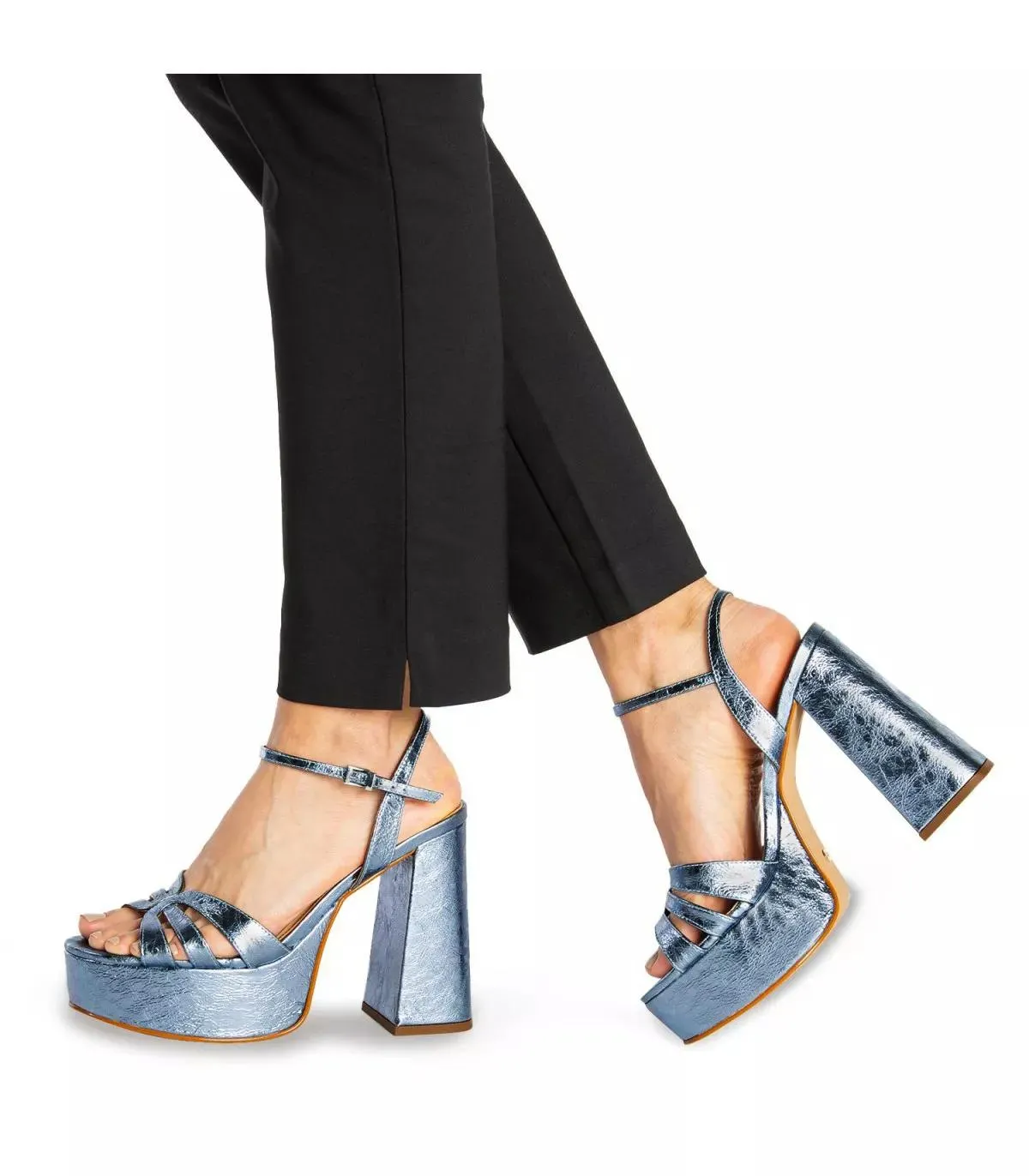 Sandalia Rue Celeste