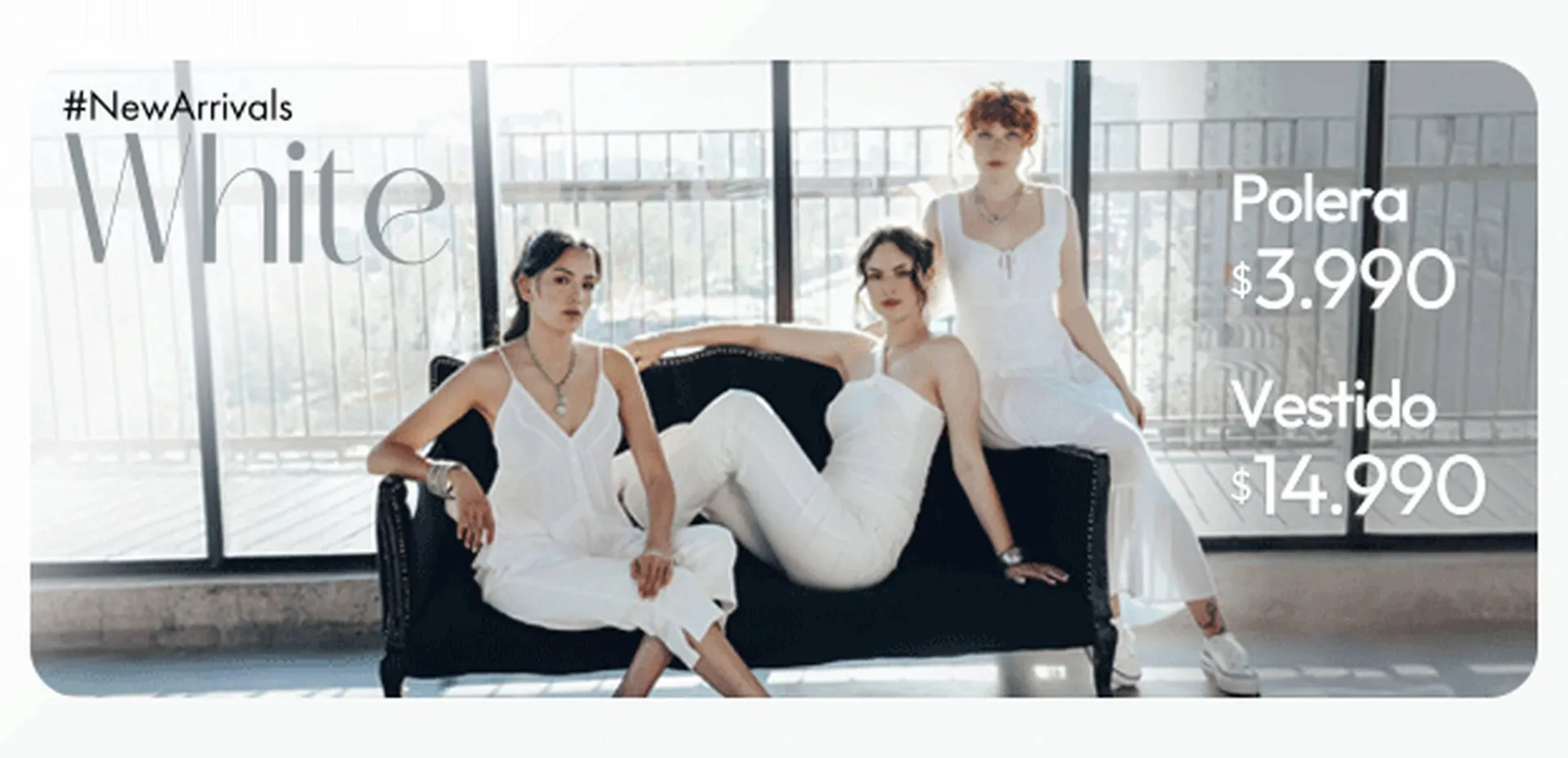 Catálogo de Catálogo Tricot 13 de noviembre al 19 de noviembre 2025 - Página 2