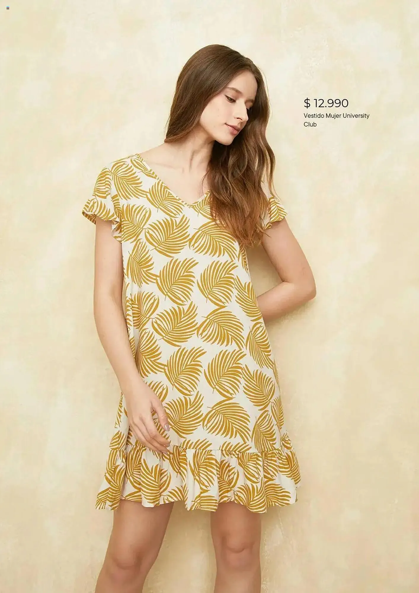 Catálogo de Catálogo Falabella 1 de octubre al 1 de noviembre 2025 - Página 14