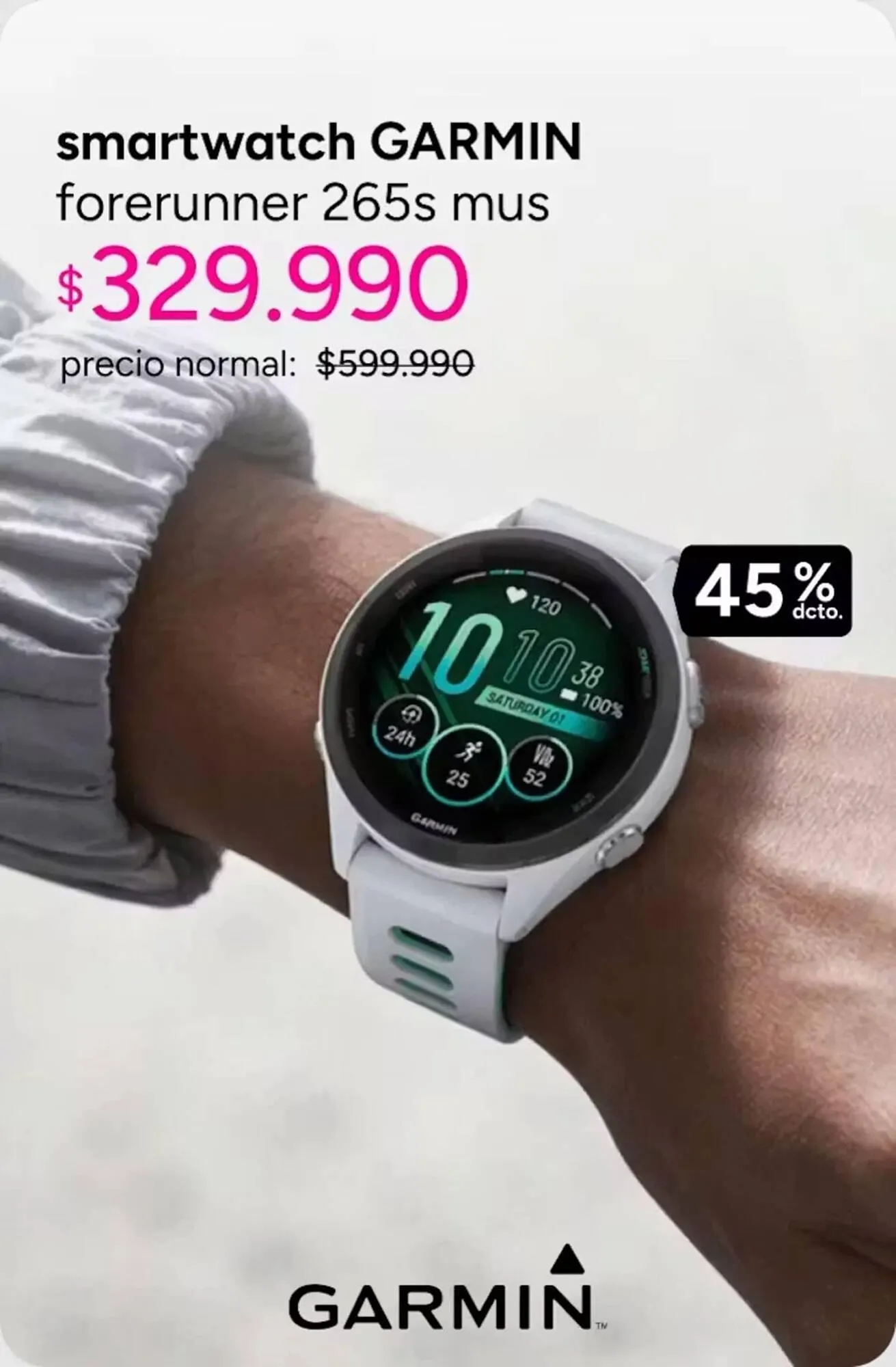 Catálogo de Catálogo Ripley 22 de abril al 10 de mayo 2026 - Página 6