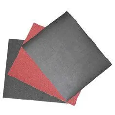 LIJA EN PLIEGO AL AGUA GRANO 120