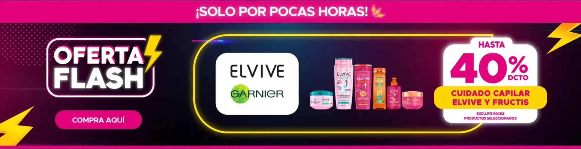 Catálogo de Catálogo Maicao 7 de octubre al 15 de octubre 2025 - Página 12