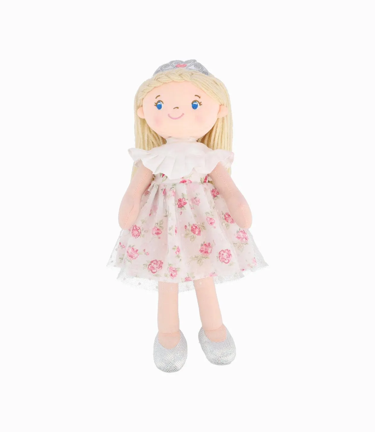 Mochila Niña De Unicornio