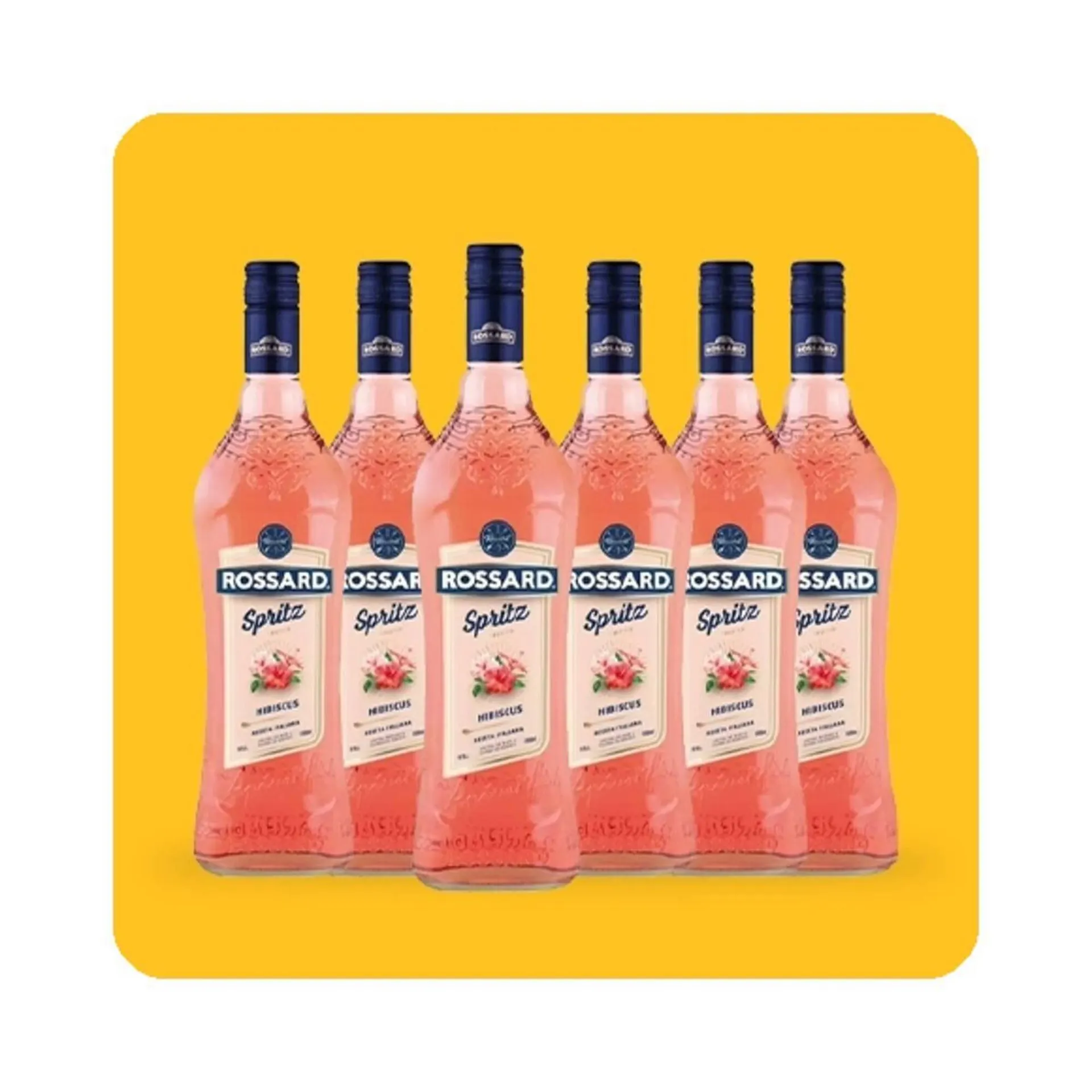 Catálogo de Catálogo Lider 13 de enero al 19 de enero 2026 - Página 23