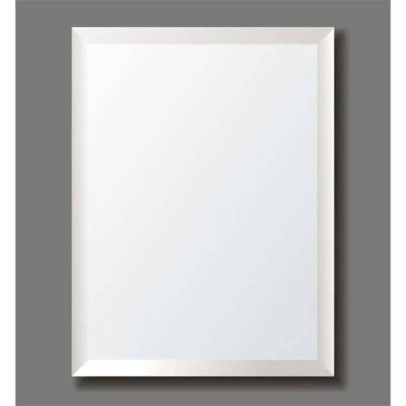 Espejo Cherry-N con Bisel 60x90 cm