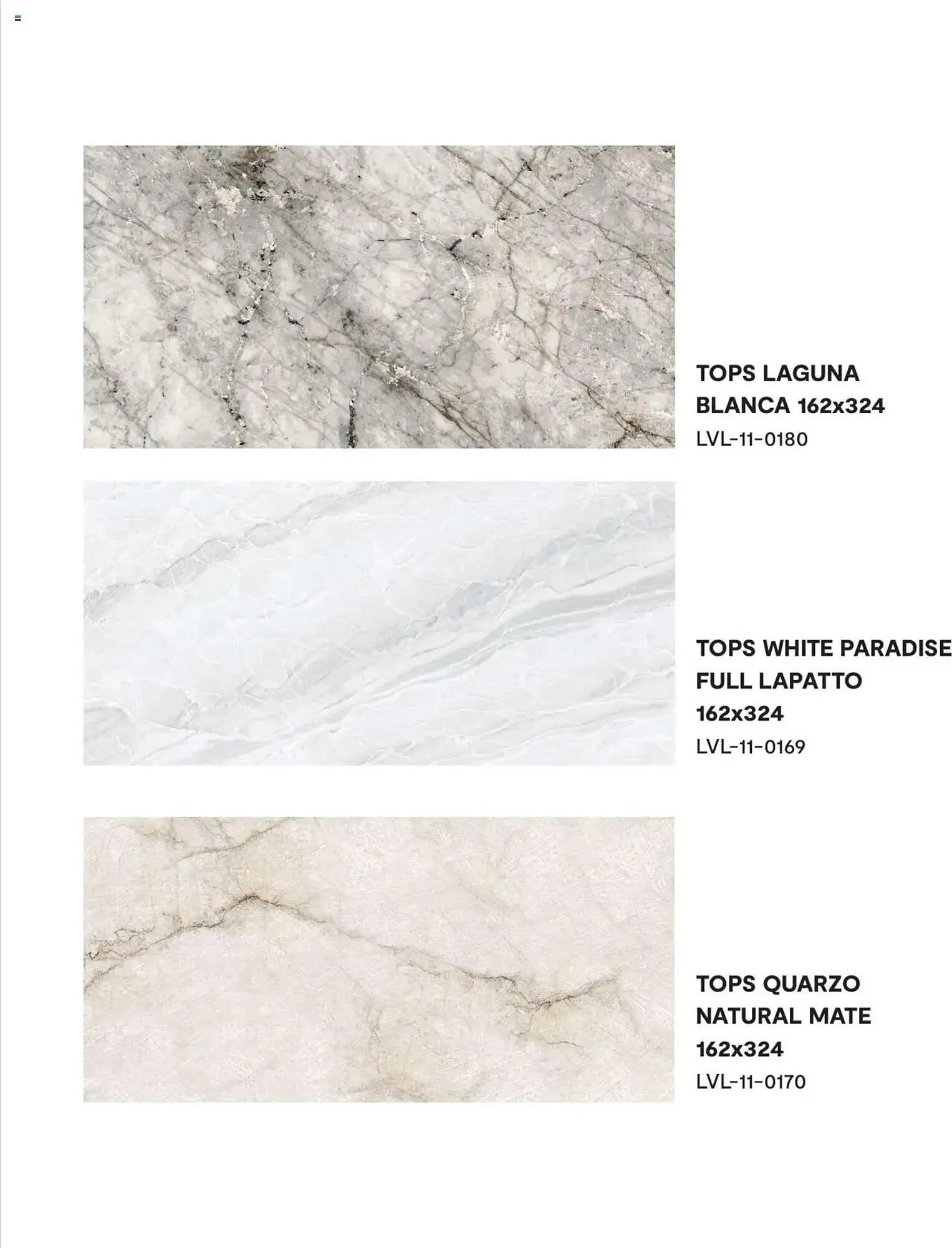 Catálogo de Catálogo Mk 22 de julio al 1 de enero 2026 - Página 33