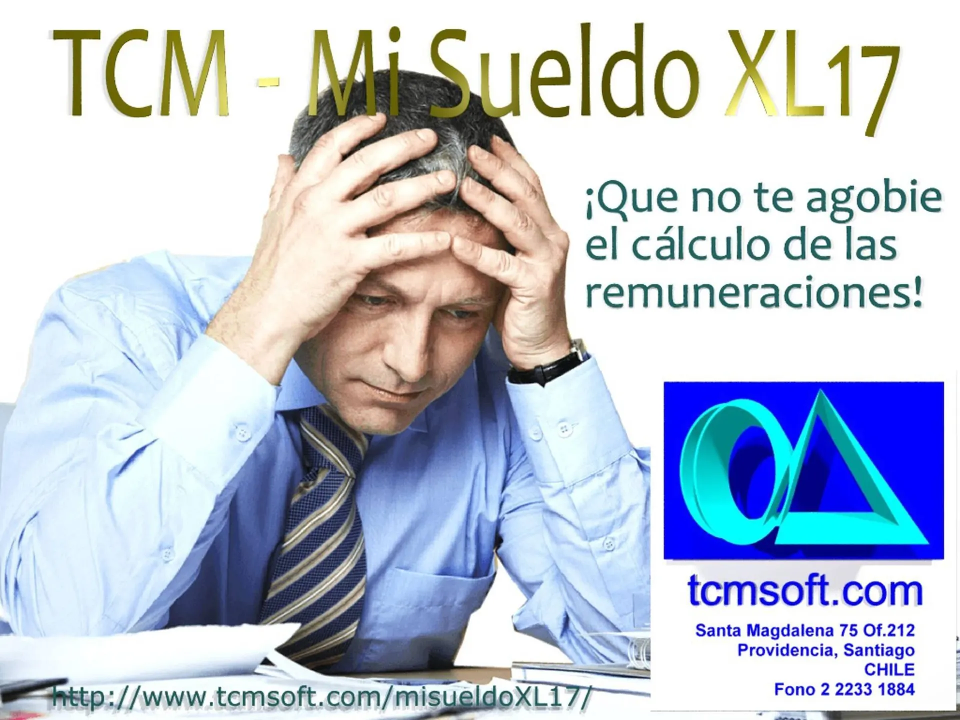 Catálogo Comercial Castro - 1