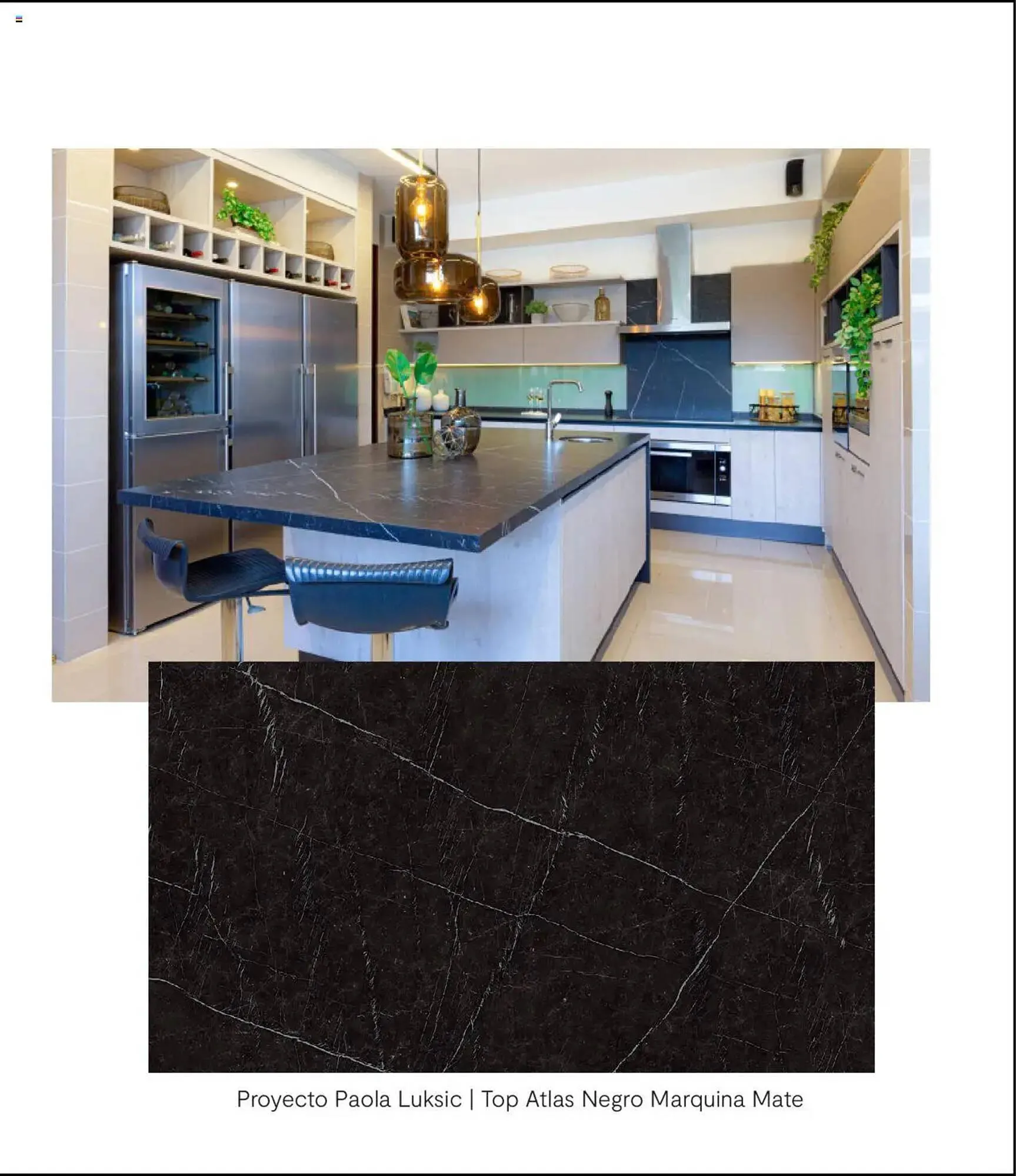 Catálogo de Catálogo Mk 22 de julio al 1 de enero 2026 - Página 71