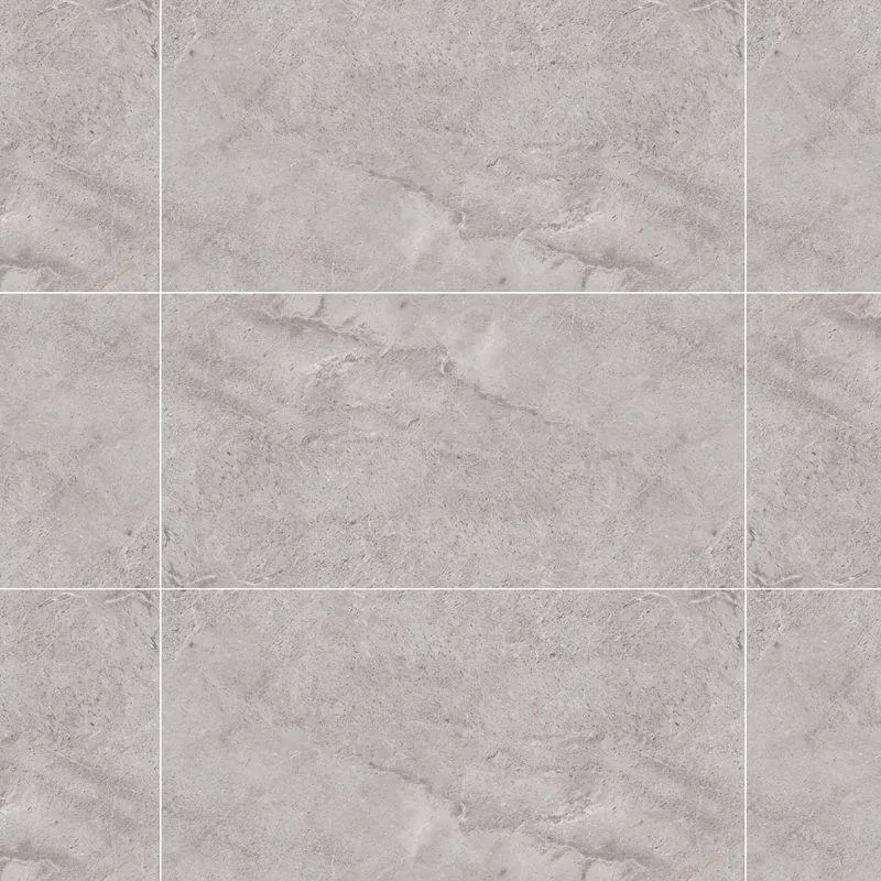 Porcelanato Wonder Silver Pulido 60x120 cm