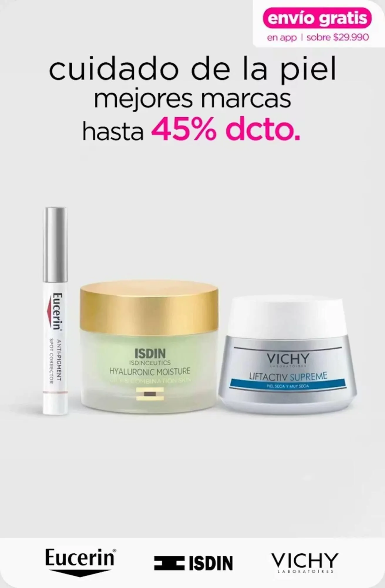 Catálogo de Catálogo Ripley 17 de marzo al 31 de marzo 2026 - Página 6