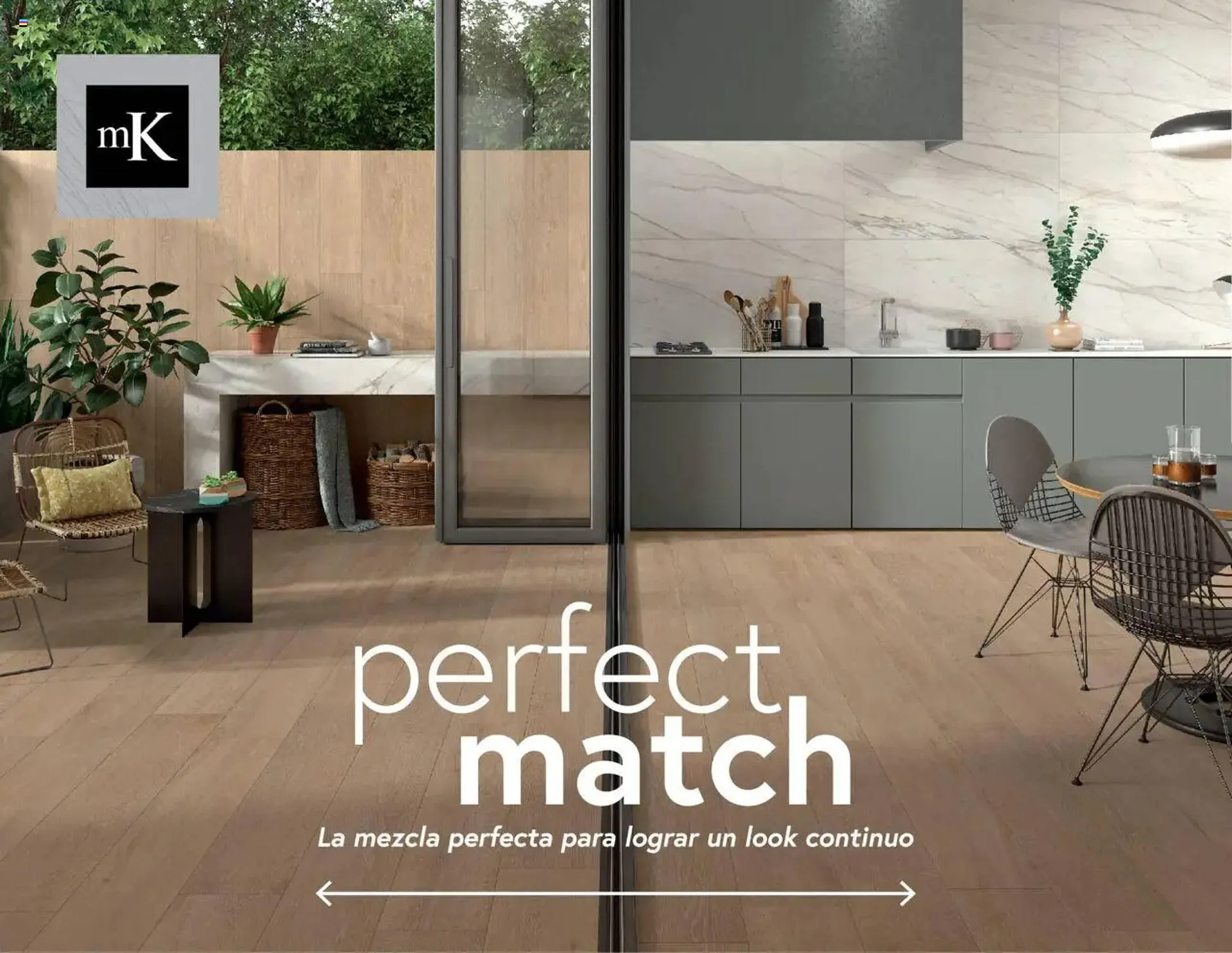 Catálogo de Catálogo Mk 7 de enero al 4 de marzo 2025 - Página 43