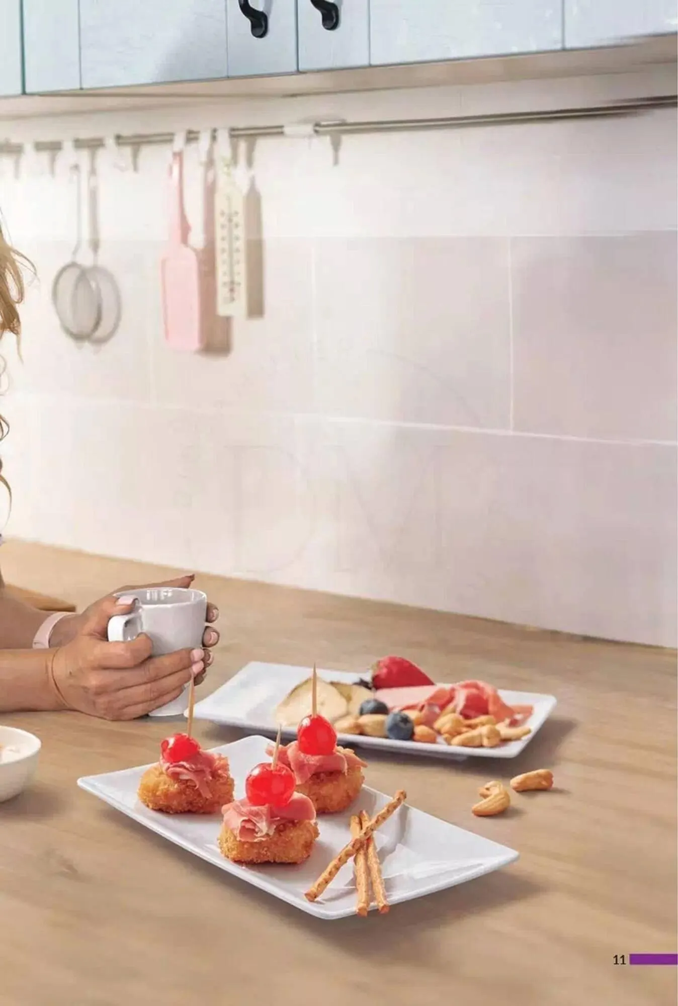 Catálogo de Catálogo Avon 25 de marzo al 30 de abril 2025 - Página 10