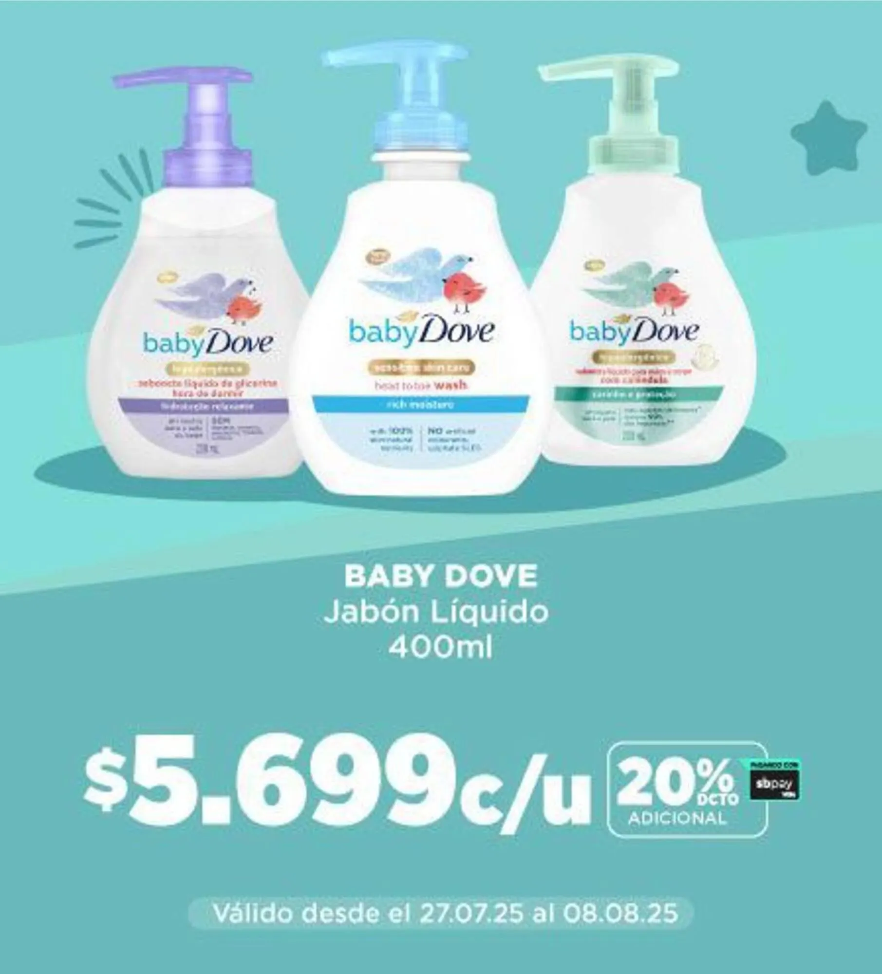 Catálogo Preunic - 1