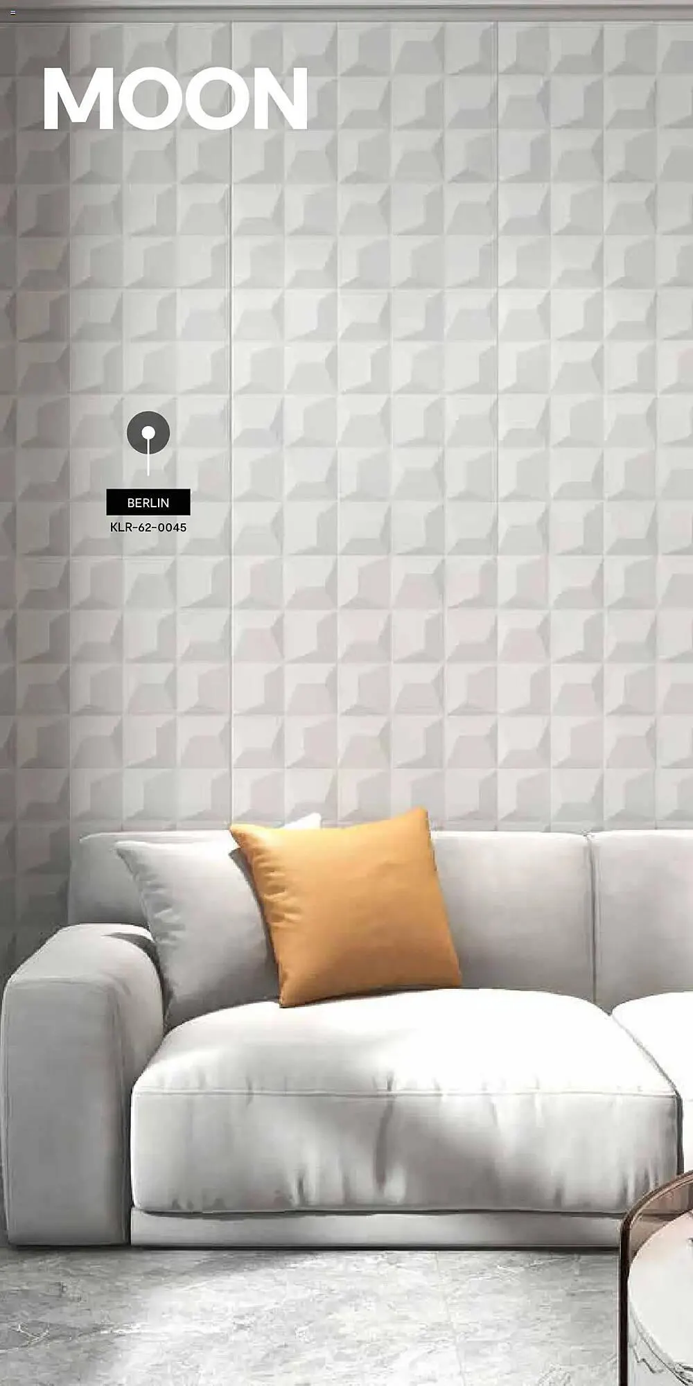 Catálogo de Catálogo Mk 22 de julio al 1 de enero 2026 - Página 42