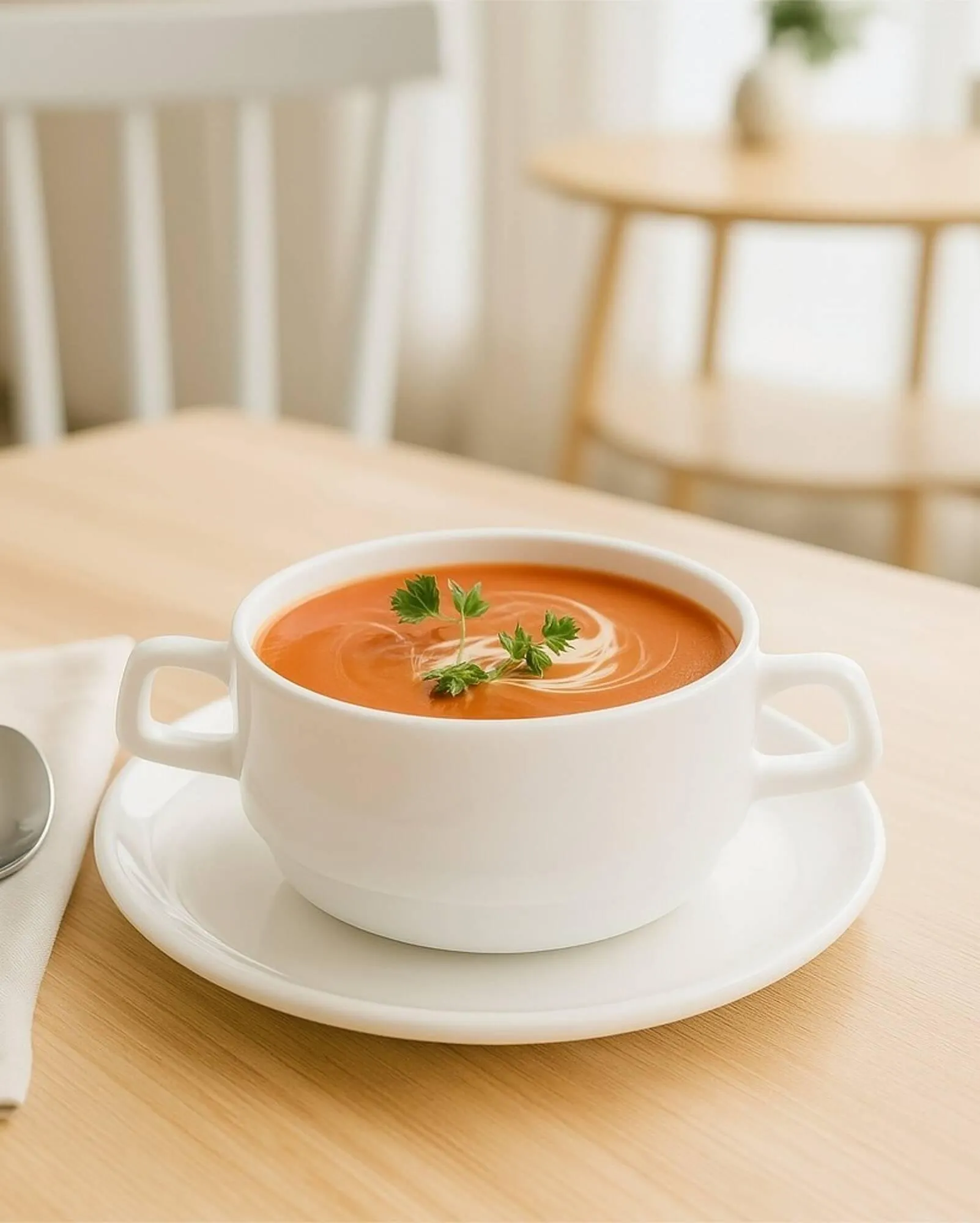 Catálogo de Catálogo El Volcan 23 de enero al 29 de enero 2026 - Página 4