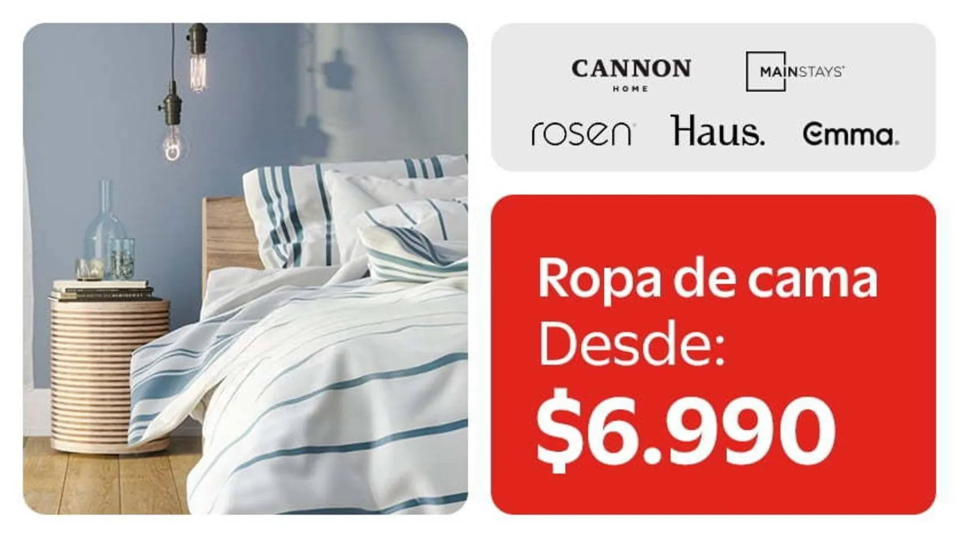 Catálogo de Catálogo Lider 13 de enero al 19 de enero 2026 - Página 1