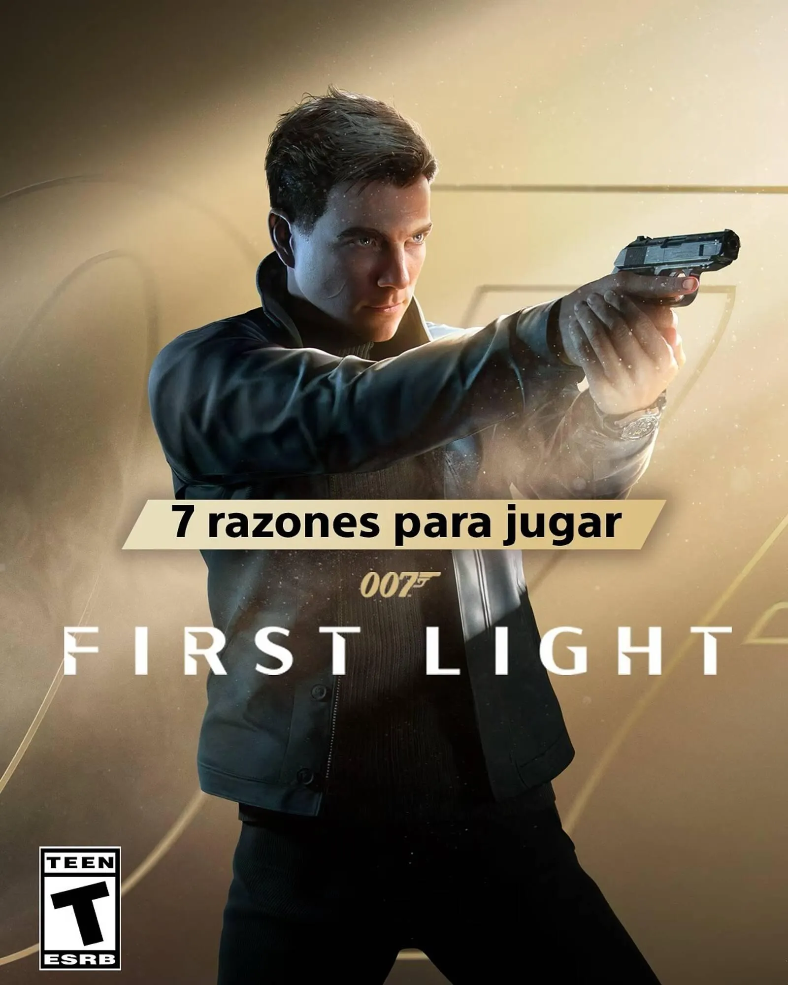 Catálogo de Catálogo WePlay 27 de abril al 30 de abril 2026 - Página 1