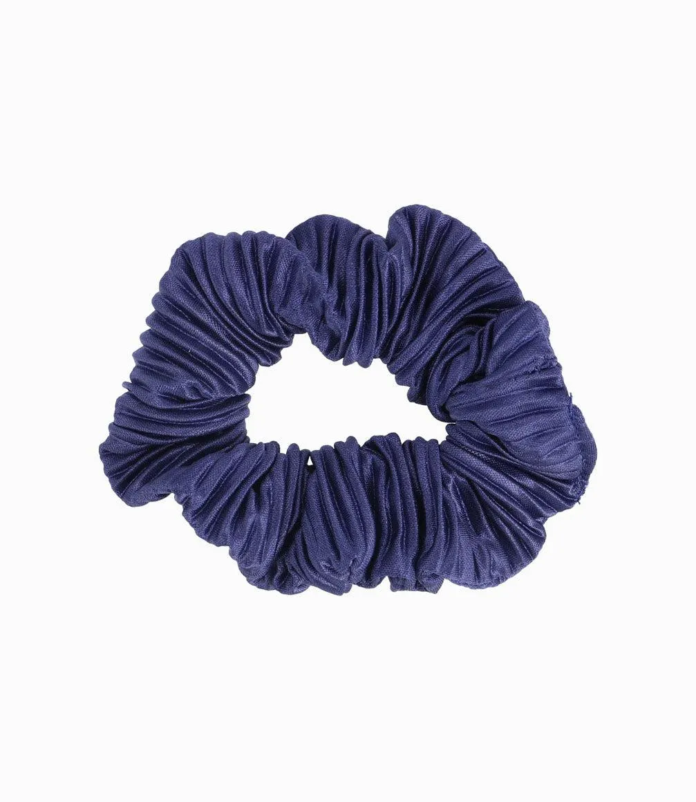 Chaqueta Niña Cuadrillé