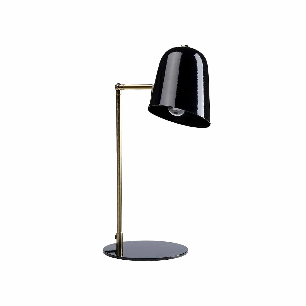 Lámpara sobremesa Theater