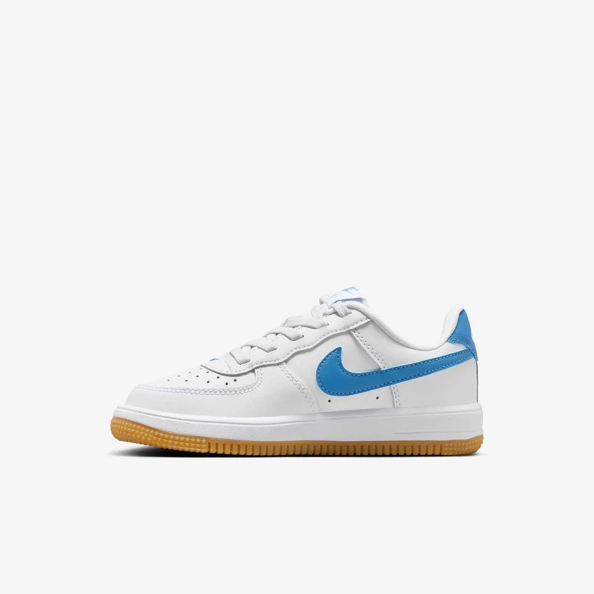 Nike Force 1 Low EasyOn