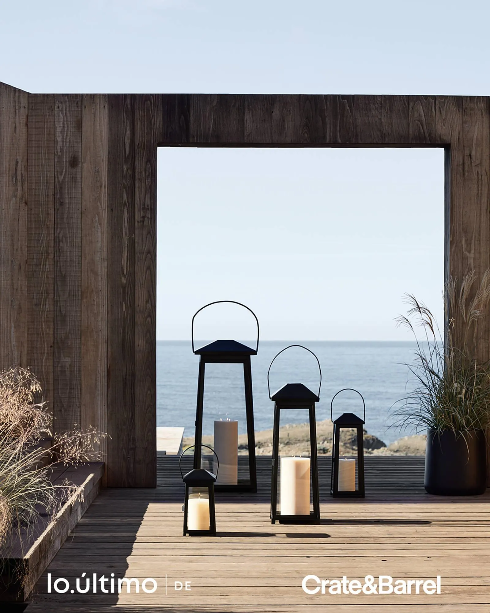 Catálogo de Catálogo Falabella 13 de noviembre al 20 de noviembre 2025 - Página 1