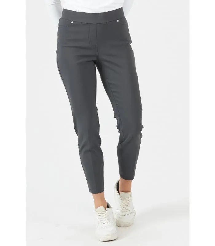 Leggings gris