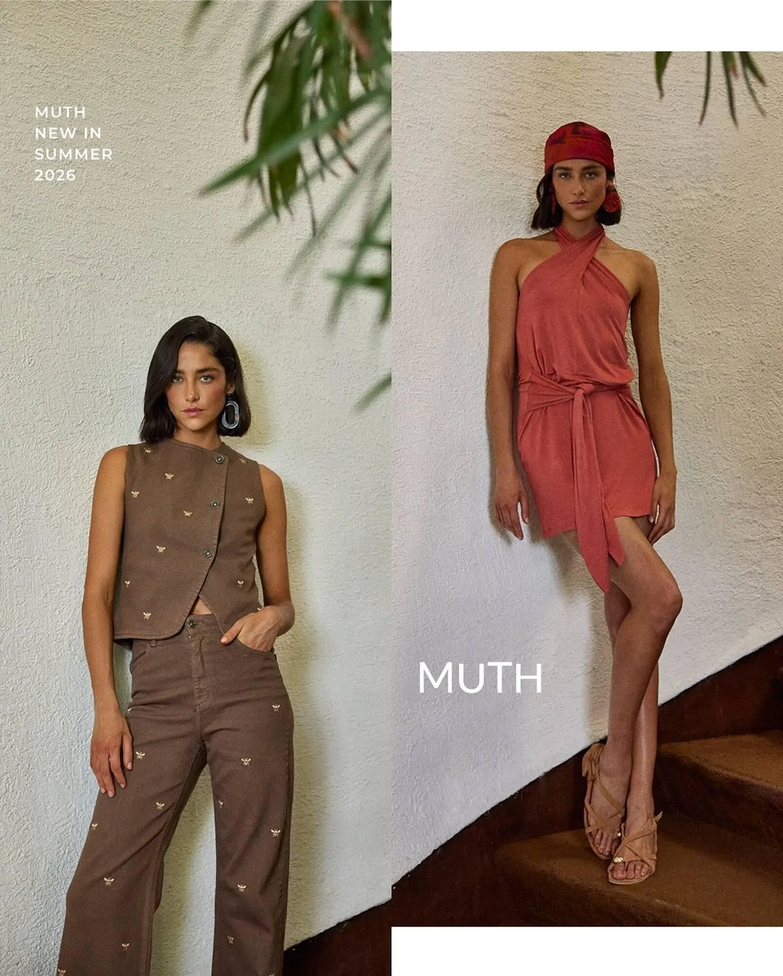 Catálogo de Catálogo Falabella 4 de febrero al 8 de febrero 2026 - Página 2