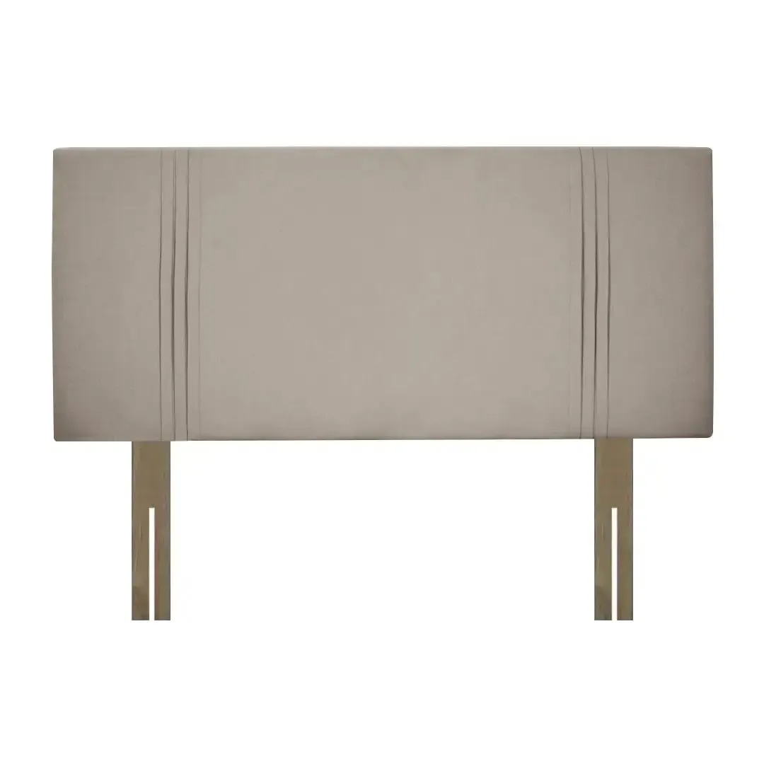 Respaldo 2 Plazas Dublín Arena