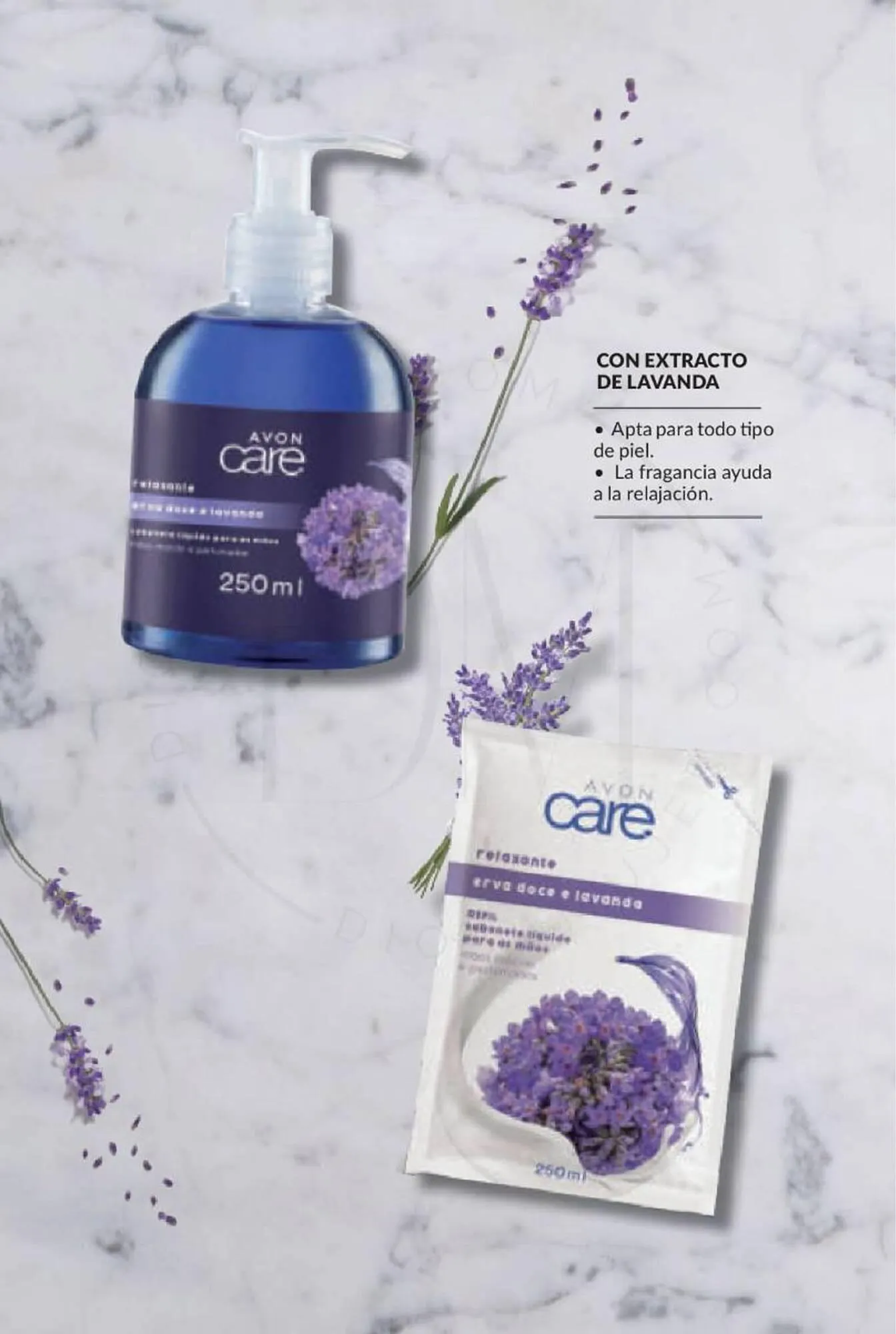 Catálogo de Catálogo Avon 4 de enero al 7 de febrero 2024 - Página 97