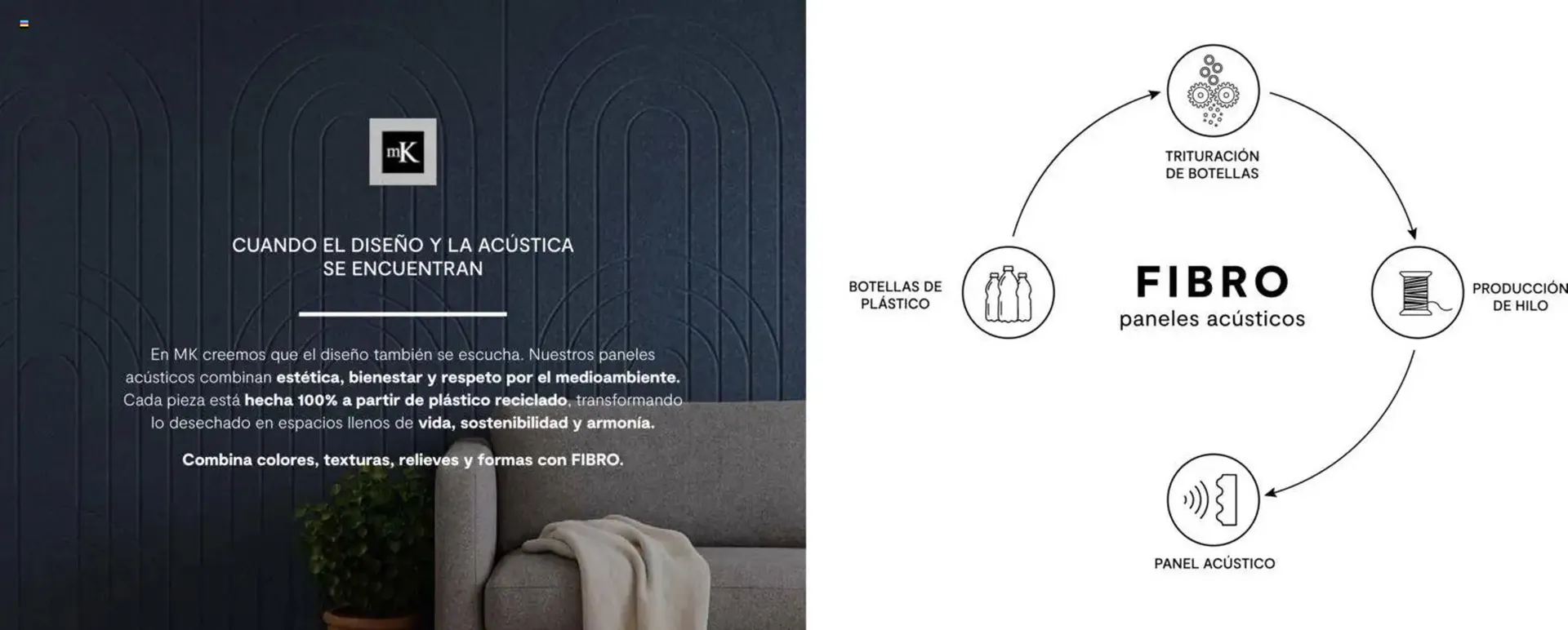 Catálogo de Catálogo Mk 11 de noviembre al 1 de enero 2026 - Página 2