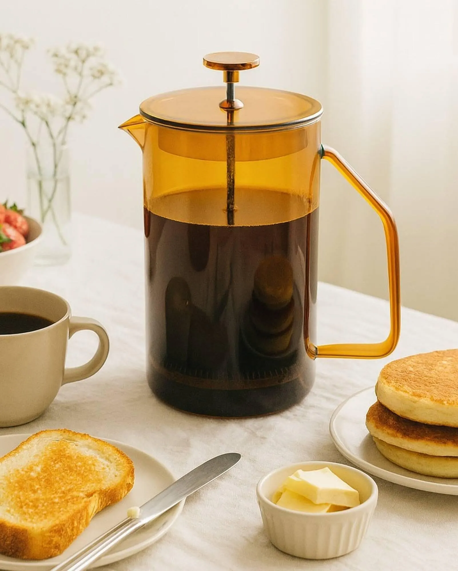 Catálogo de Catálogo El Volcan 19 de enero al 25 de enero 2026 - Página 3