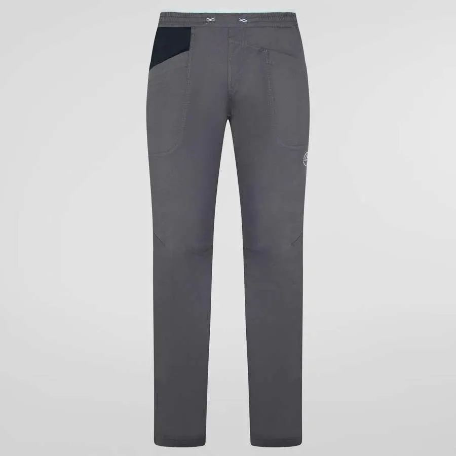 La Sportiva Bolt Pant Hombre