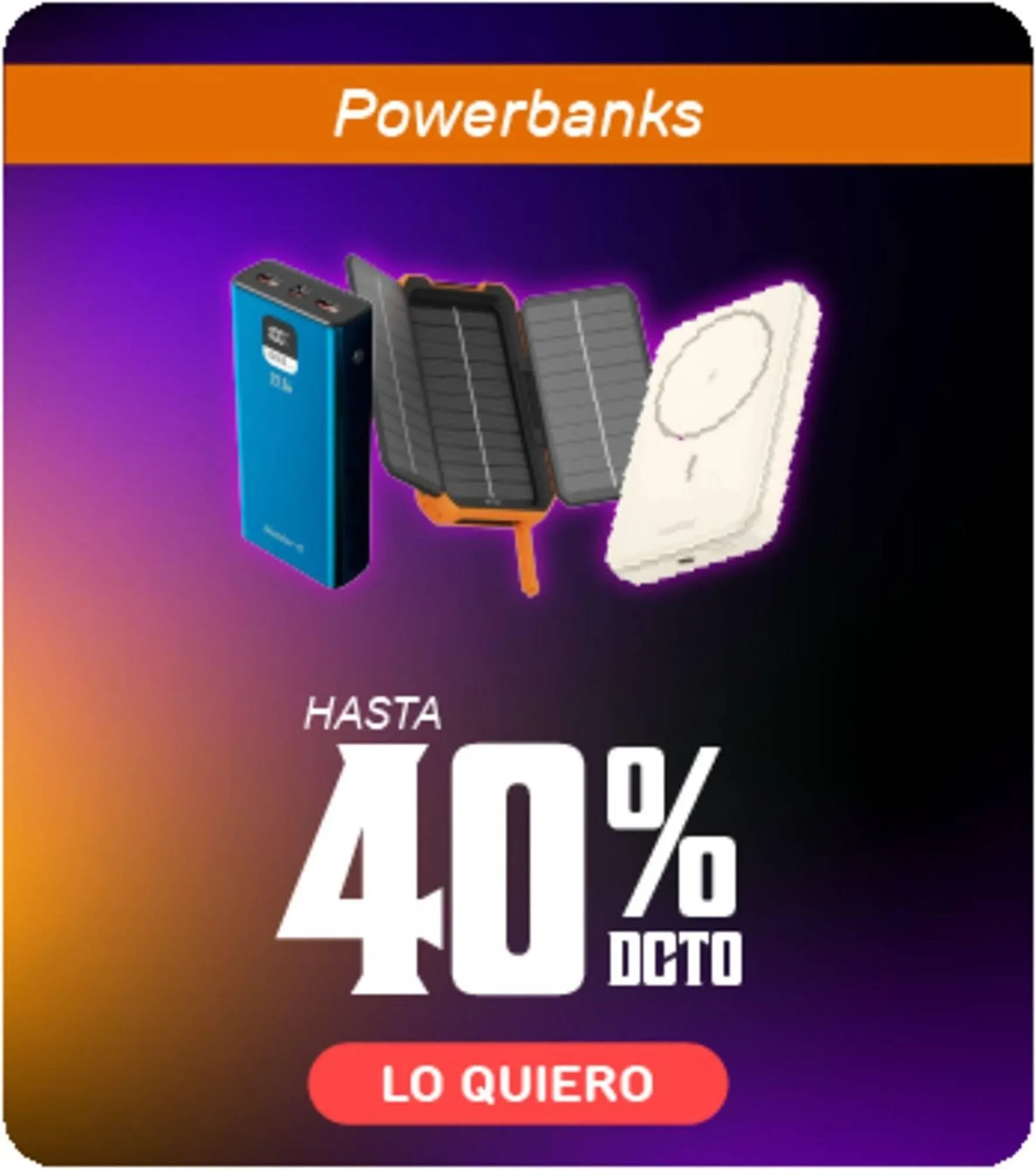 Catálogo de Catálogo Casa Royal 21 de octubre al 4 de noviembre 2025 - Página 3