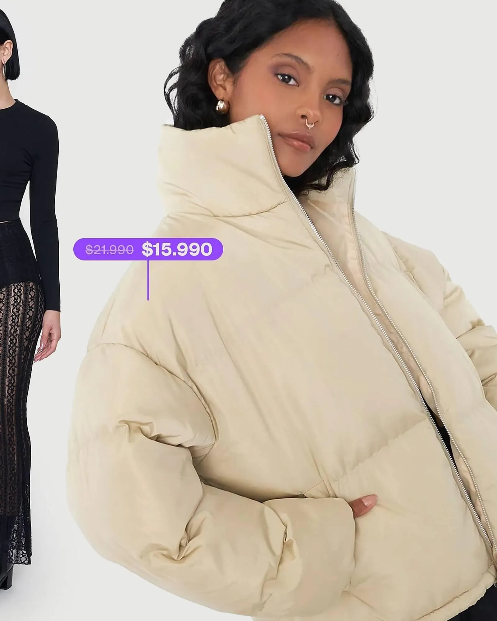 Catálogo de Catálogo Corona 3 de junio al 30 de junio 2025 - Página 2