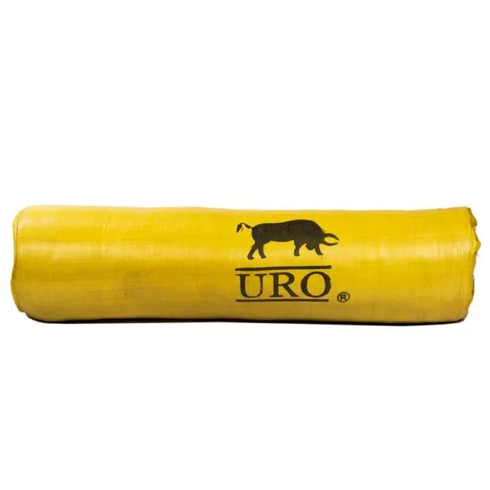 LANA VIDRIO LIBRE 50MM 1.20 X 12 MTS ( 14.4M2)