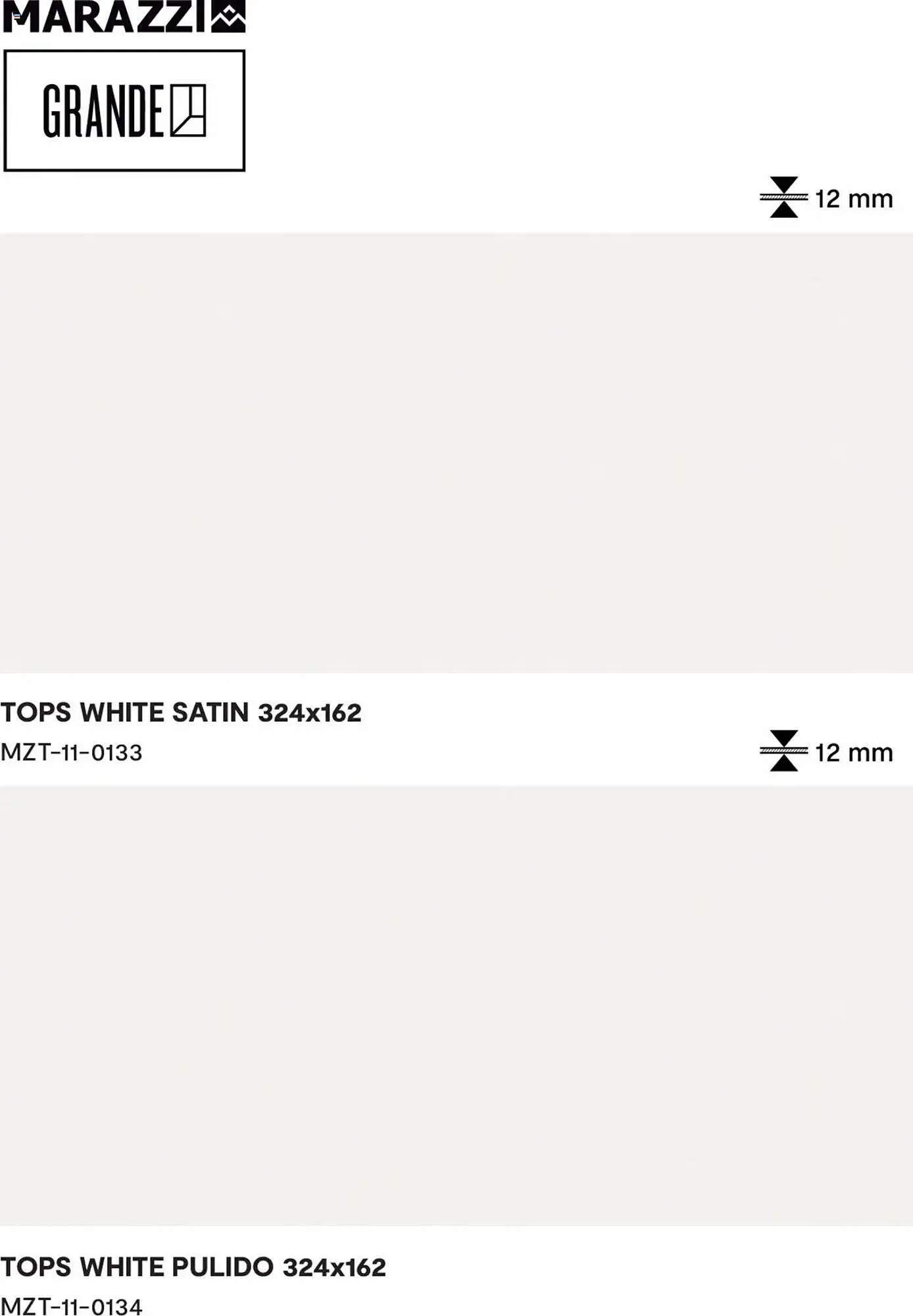 Catálogo de Catálogo Mk 22 de julio al 1 de enero 2026 - Página 47