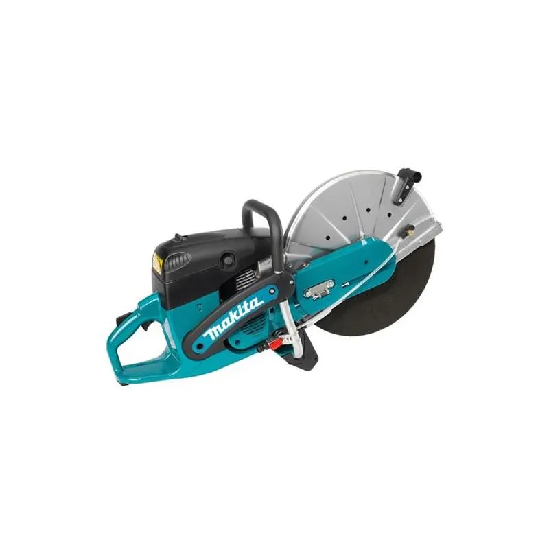 CORTADORA CONCRETO 16" (400MMX25,4MM) 81CC 2T 4,2K