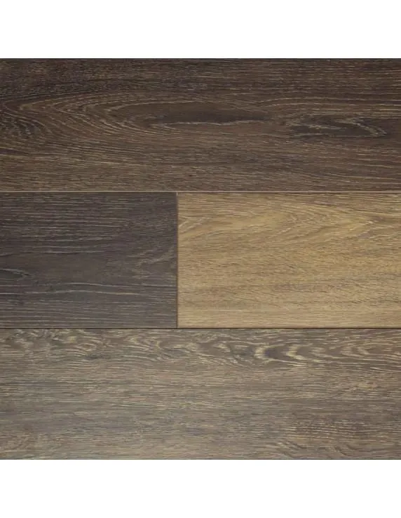 PISO F. ATROGUARD PATAGONIA ROAST 8MM