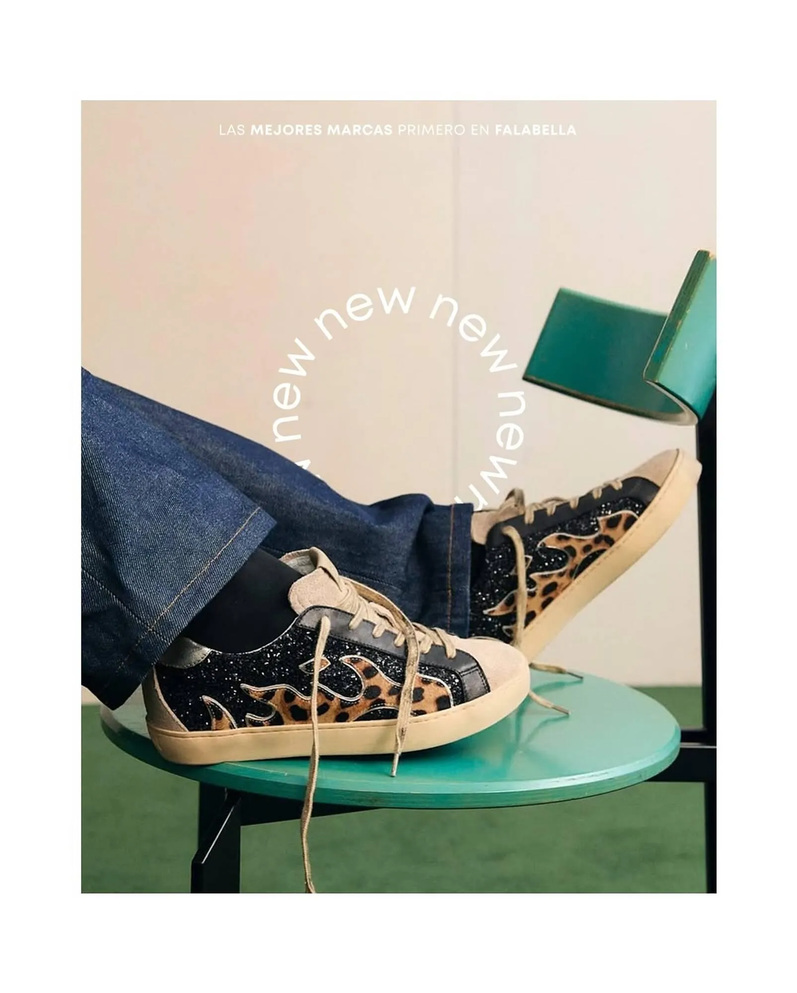 Catálogo de Catálogo Falabella 28 de abril al 11 de mayo 2026 - Página 3