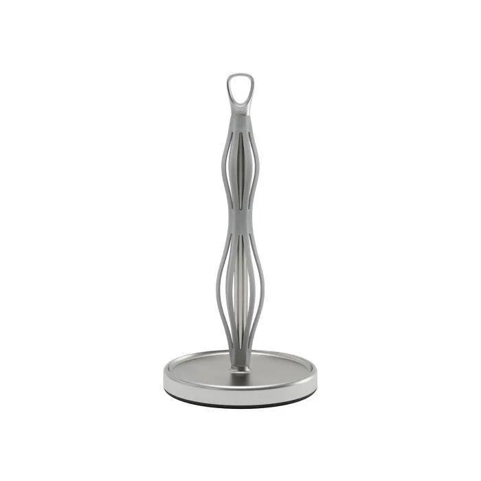 Porta toalla nova Ribbon