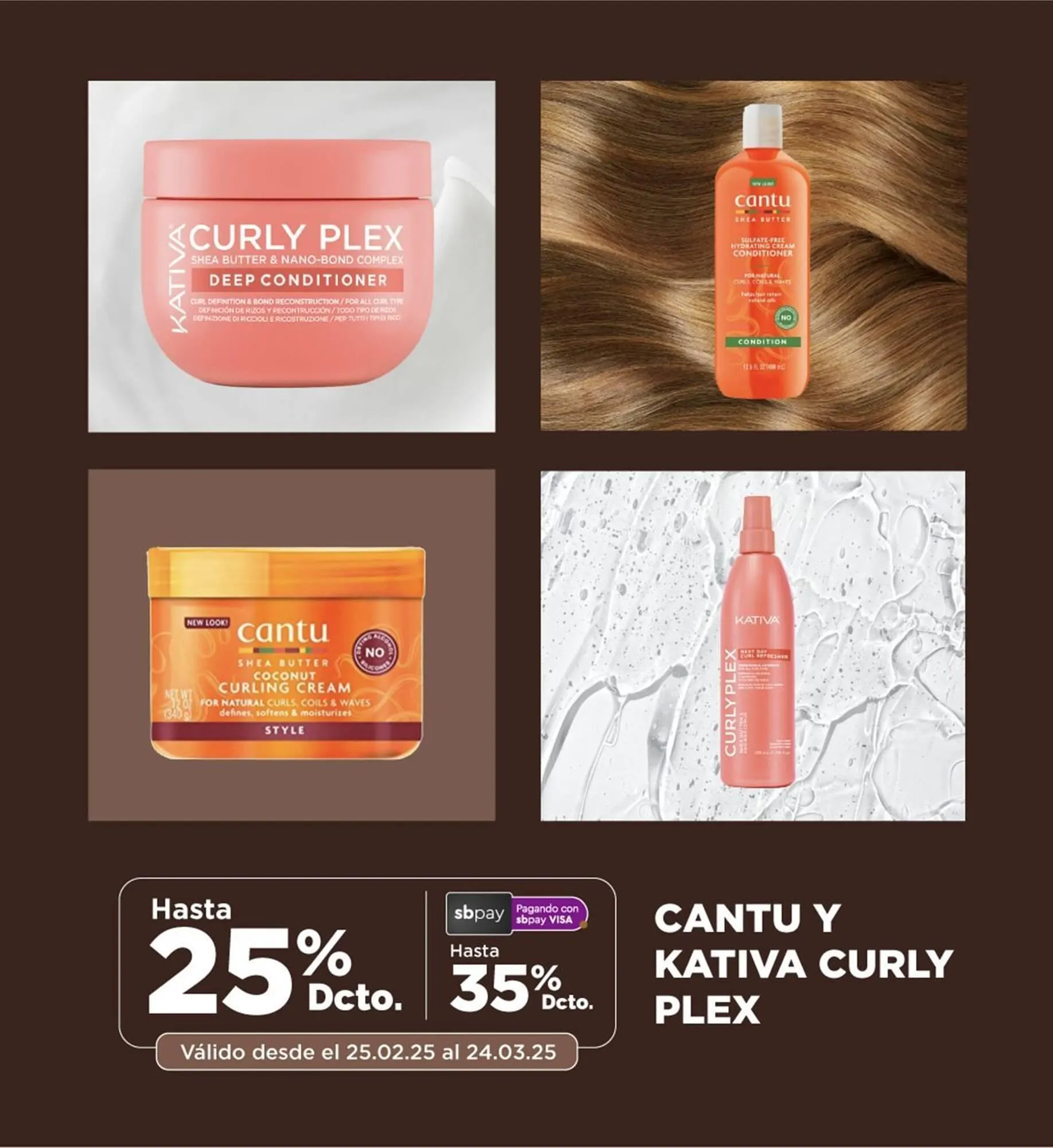 Catálogo de Catálogo Preunic 11 de marzo al 24 de marzo 2025 - Página 2