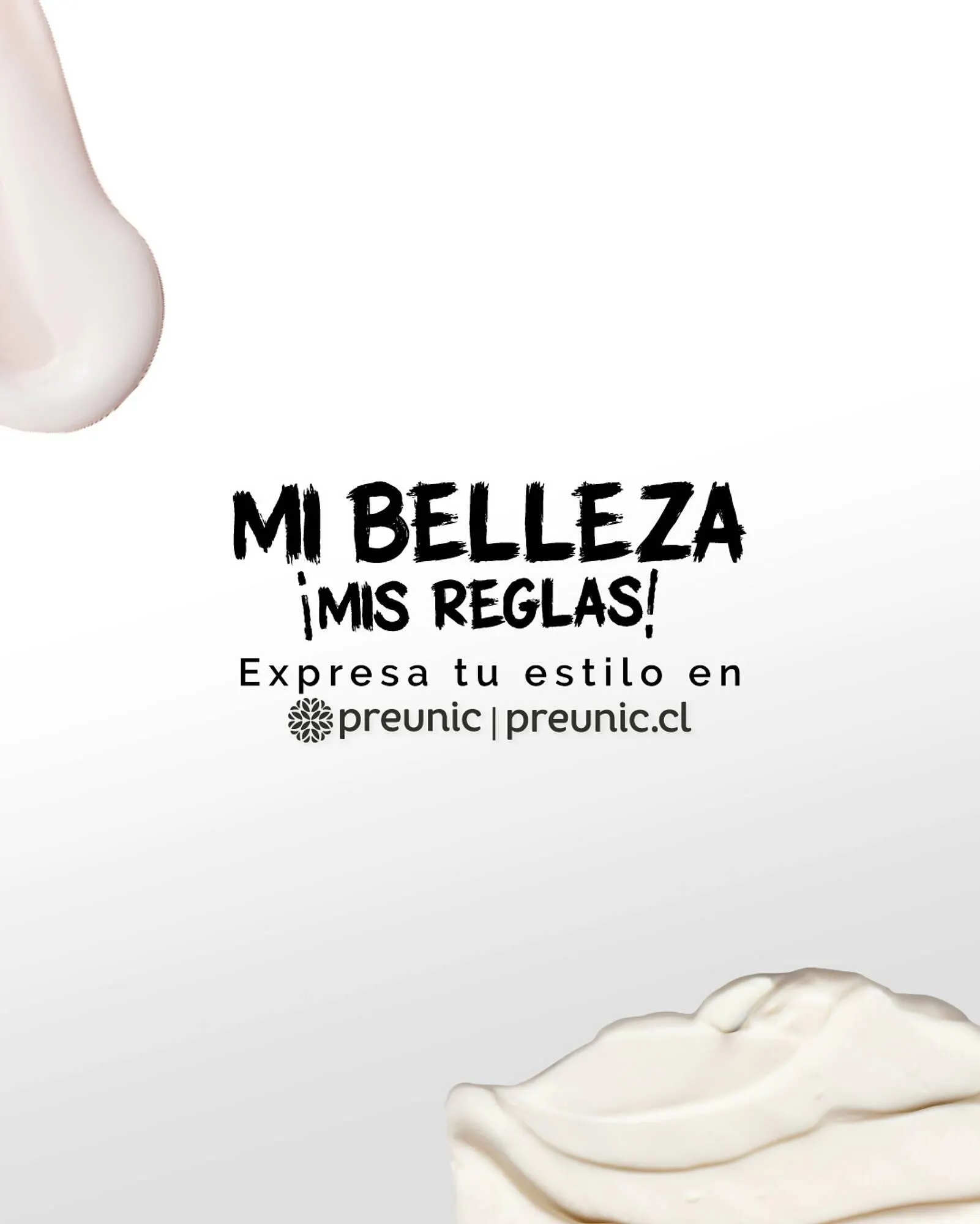 Catálogo de Catálogo Preunic 24 de marzo al 30 de marzo 2026 - Página 4