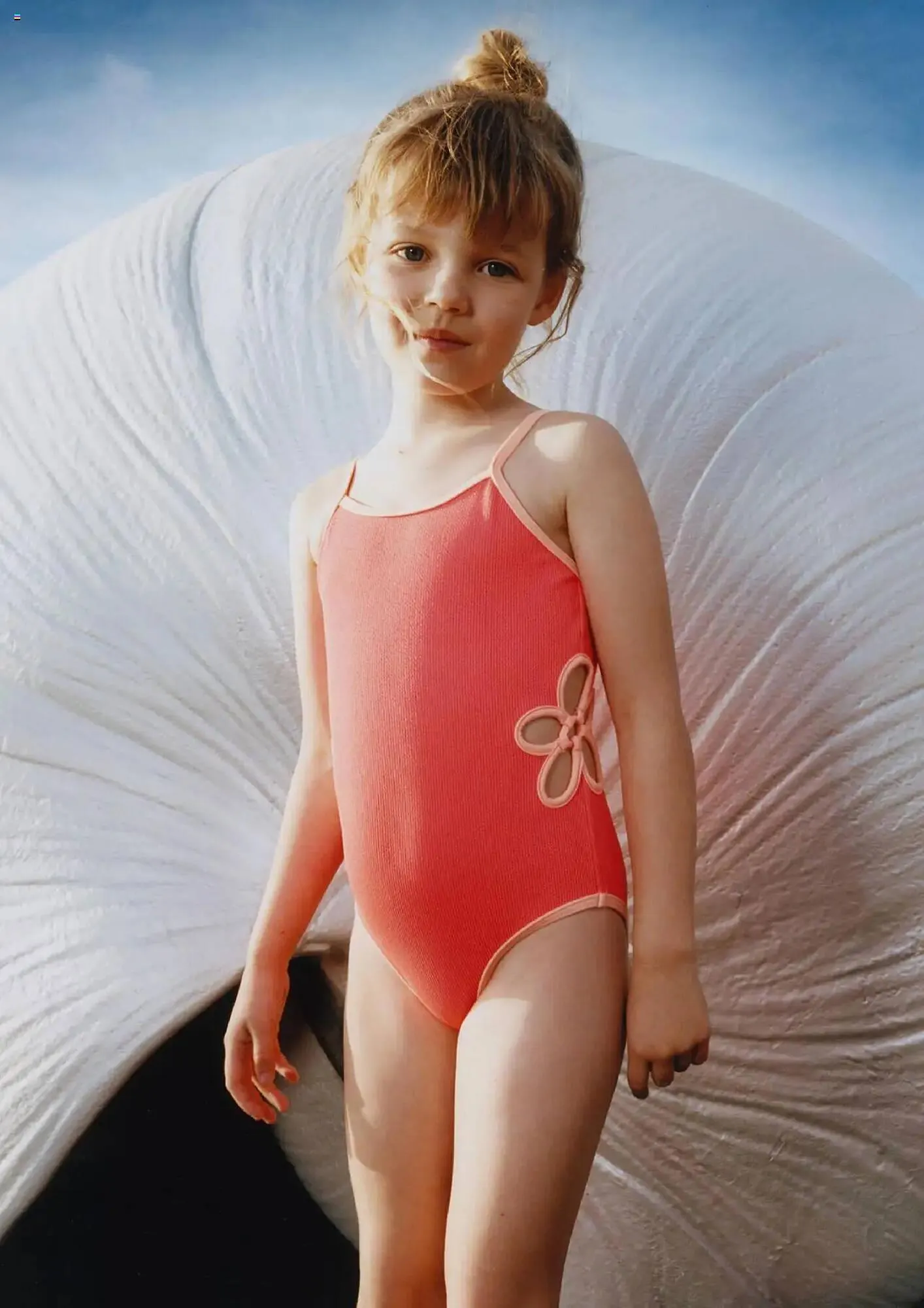 Volantino ZARA da 1 giugno a 30 giugno di 2025 - Pagina del volantino 15