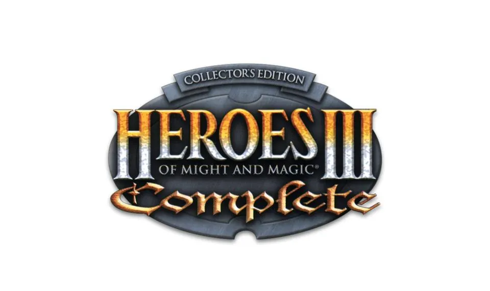 Heroes of Might and Magic® 3: Complete