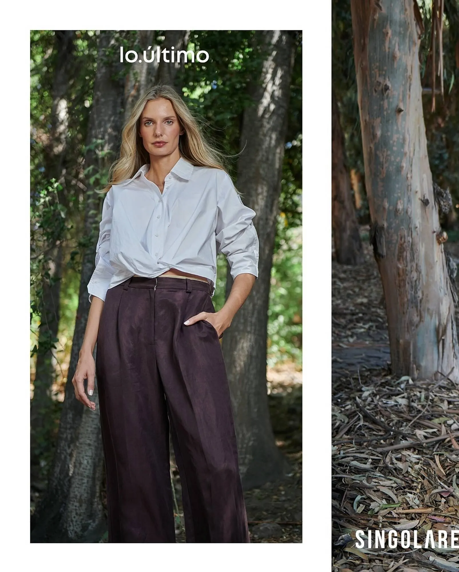 Catálogo de Catálogo Falabella 3 de marzo al 31 de marzo 2026 - Página 3