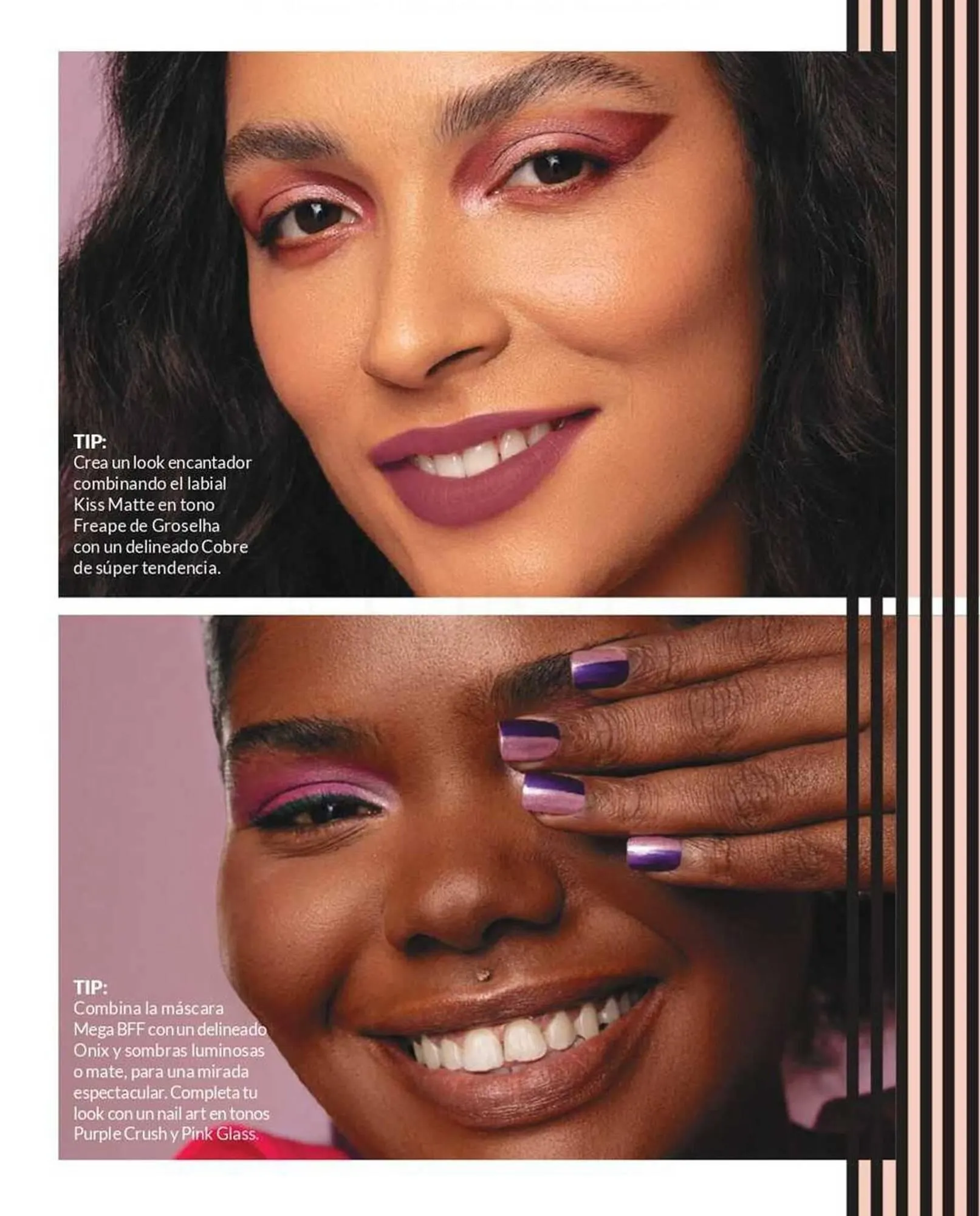 Catálogo de Catálogo Avon 21 de agosto al 1 de noviembre 2025 - Página 5